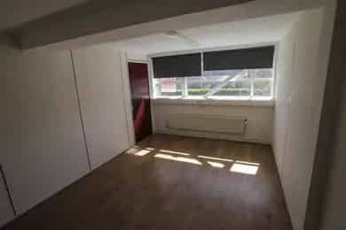42 m2 Kantoorruimte te Huur Leiden