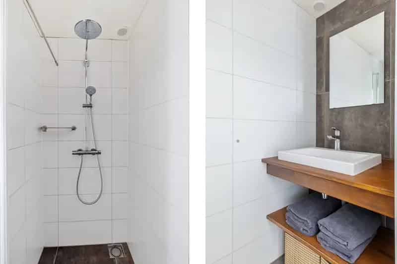 Appartement te koop Breda 3 kamers gemoderniseerd 2 balkons