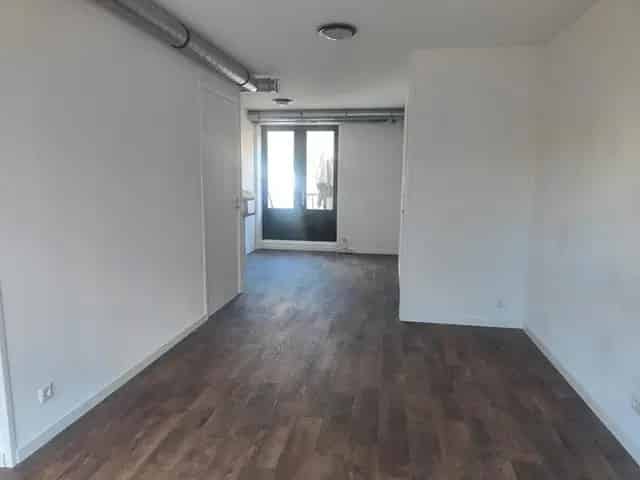 Studio Leiden Binnenstad Noord 40m2