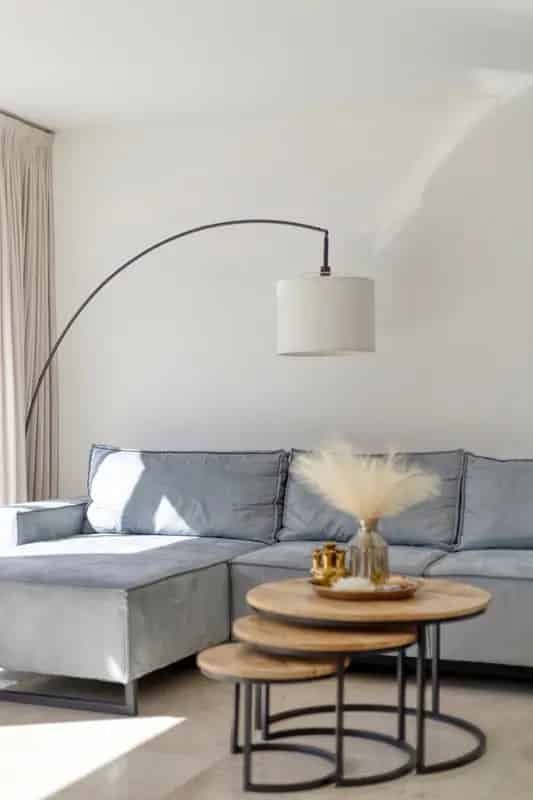 Huis Te Koop , 20, Bosweg, Strijen, Zuid-Holland