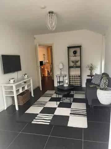 Huis Te Huur , Flevoland