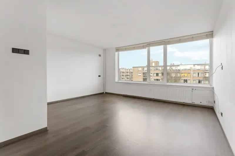 Maisonnette Leiden 85m2 3 slaapkamers Balkon Instapklaar