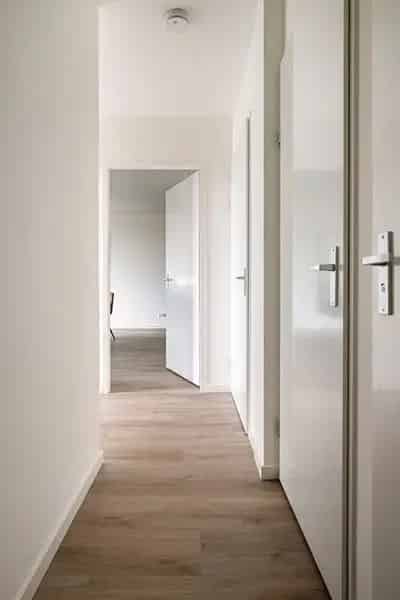 Luxe Short Stay Appartementen Almere Centrum