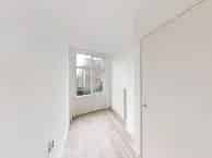 Appartement Rotterdam Schiekade 2 kamers 30m2