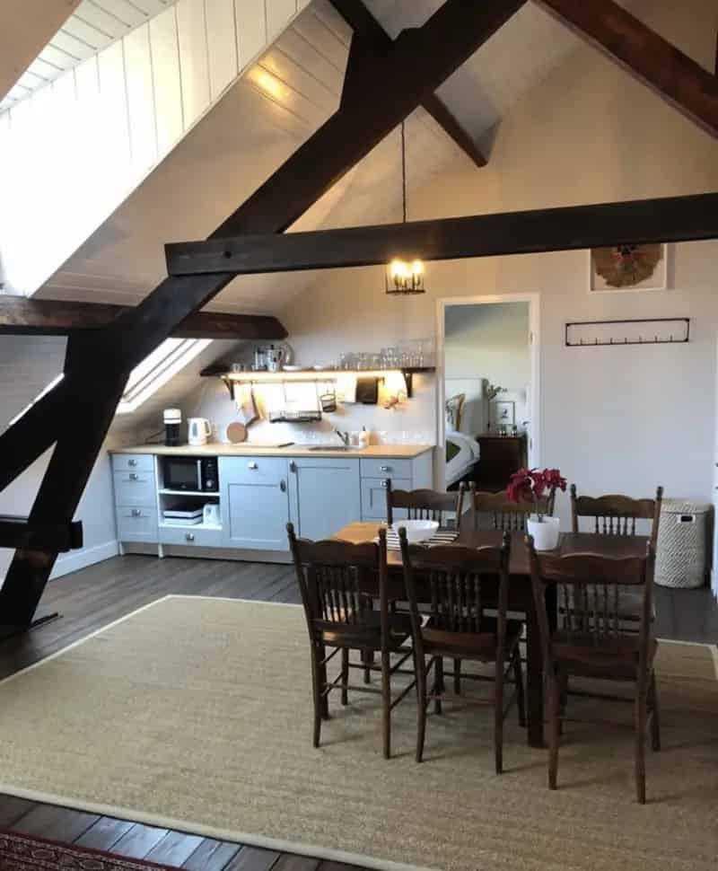 112m2 Luxe Gemeubileerd Appartement Maastricht