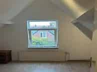Studio Habsburgstraat Rotterdam