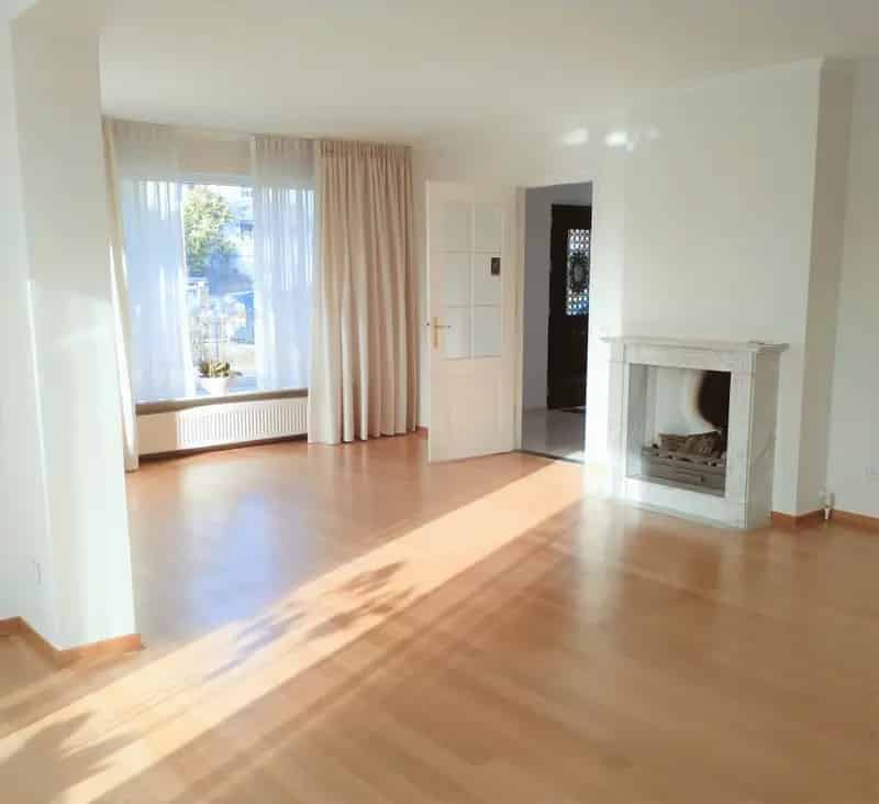 Woonhuis Valkenburg 6 Kamers