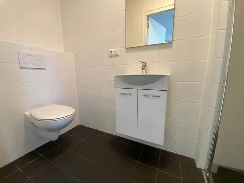 Te huur: Noorderstationsstraat 14-11, 9717 KN Groningen