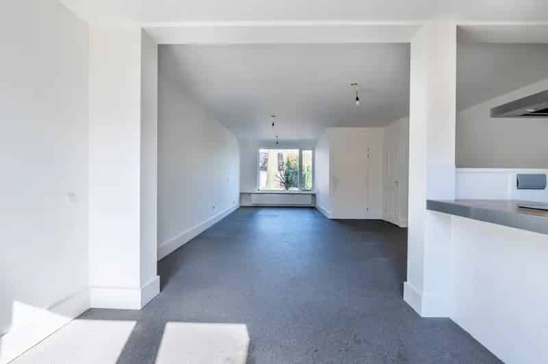 Ruime woning Goirle 5 slaapkamers 2 badkamers gelijkvloers wonen mogelijk