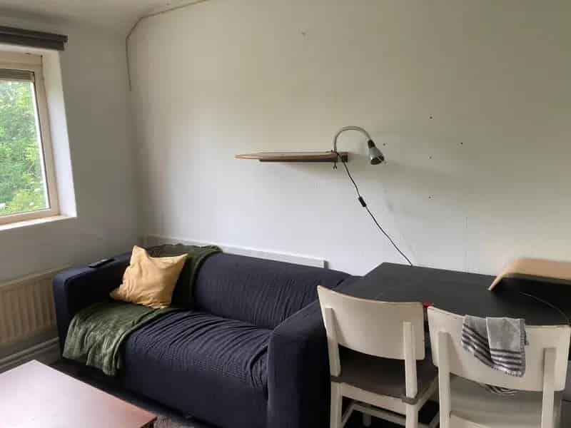 Kamer te Huur Eindhoven: Gezellig Huis voor Studenten