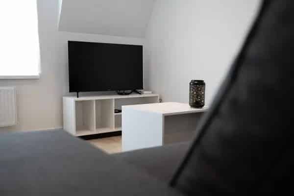 Appartementen Eindhoven Pastoor van Arslaan