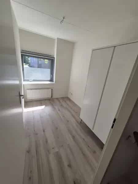 Huis Te Huur , Zwolle, Overijssel