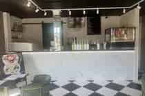 77 m2 Horeca te Huur Aalsmeer Centrum Take Away