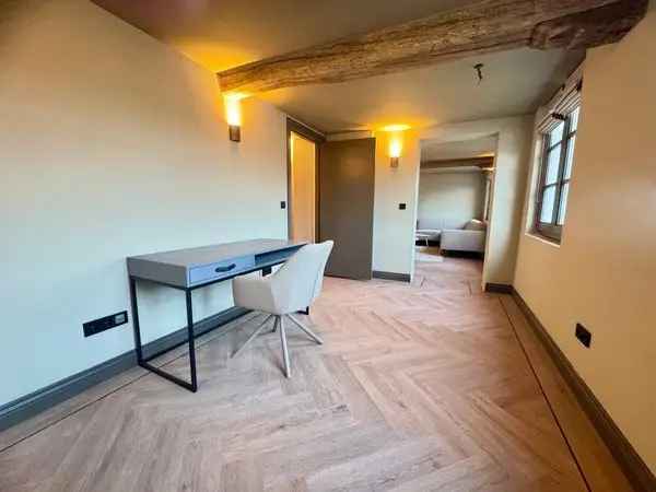 Appartement Te Huur in Roermond, Limburg