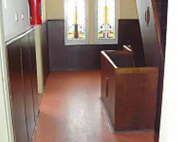 Studentenkamer Heerlen Centrum - Direct Beschikbaar