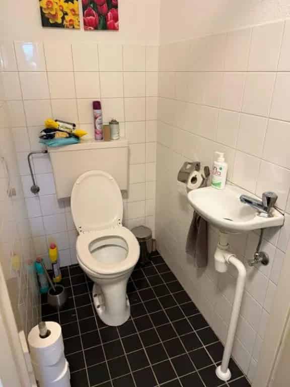 Appartement Te Koop , 180, Afrikalaan, Delft, Zuid-Holland