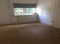 Studentenkamers Arnhem Kamer Van Oldenbarneveldtstraat