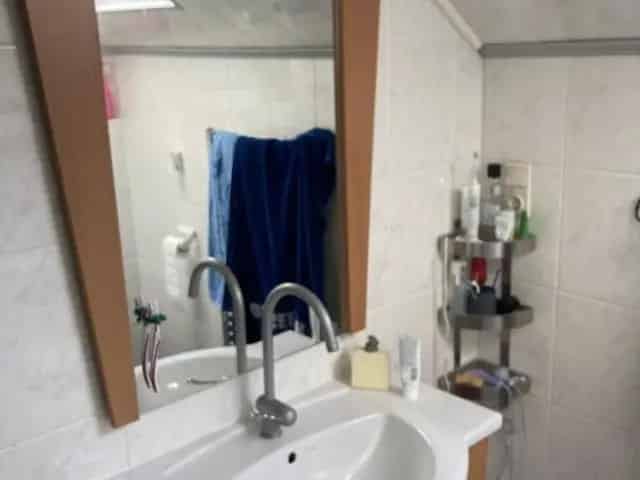 Gestoffeerde Hoekwoning Eindhoven Tongelre 2 Slaapkamers