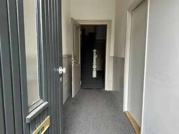 Te Huur: Sfeervolle Benedenwoning Venlo Centrum