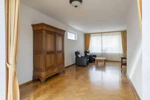 Tweekapper 4 slaapkamers Spaubeek Aanbouw Garage Tuin Energielabel B