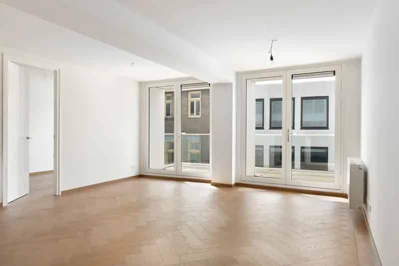 Appartement Te Huur , 11-3, Janslangstraat, Arnhem, Gelderland
