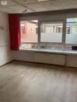 Ruime Antikraak Woning Abcoude 30m2 Eigen Wastafel