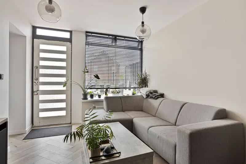 Appartement te koop: Bleyenhoevelaan 3 1951 KC Velsen-Noord | Funda