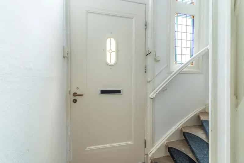 Belegging Culemborg | Zoek beleggingen te koop: Markt 40 4101 BZ Culemborg 