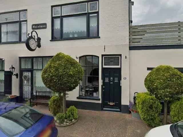 Appartement te huur Apeldoorn Hoefweg