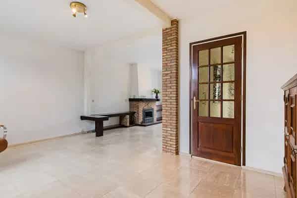 Huis Te Koop , 130, Axelsestraat, Terneuzen, Zeeland