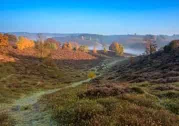 Huis Te Huur , Barneveld, Gelderland