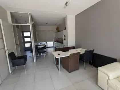 1 Kamer Appartement 18m² Almere Poort Gemeubileerd