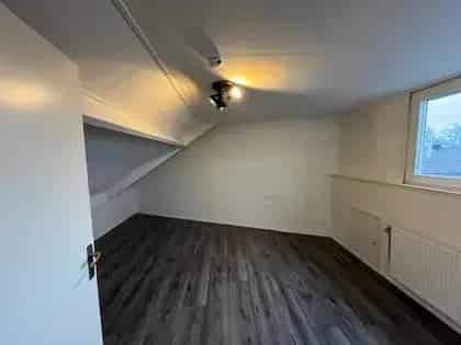 2 Kamer Huis 120m² Helmond Gerenoveerd A++