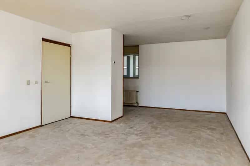 Appartementen Stedman Staete Eindhoven