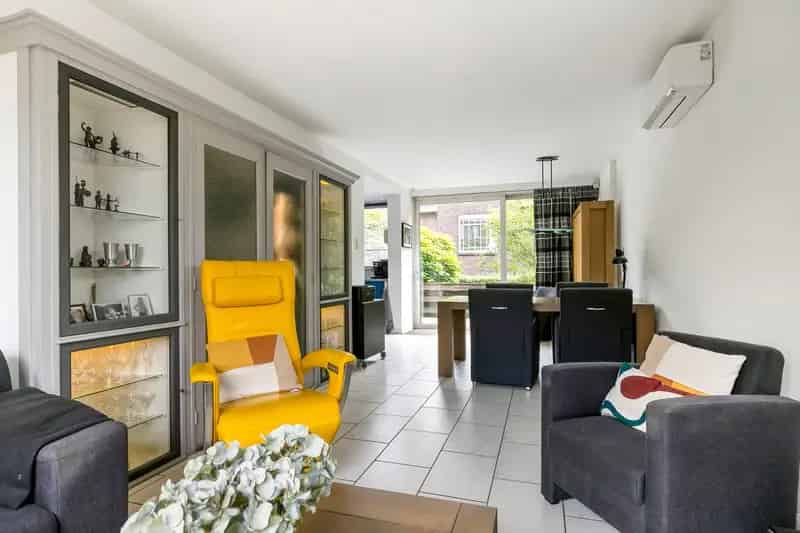 Huis te koop: Grindweg 2 3055 VA Rotterdam 