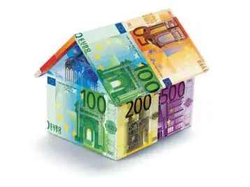 Kort adres huren 500 euro tijdelijk