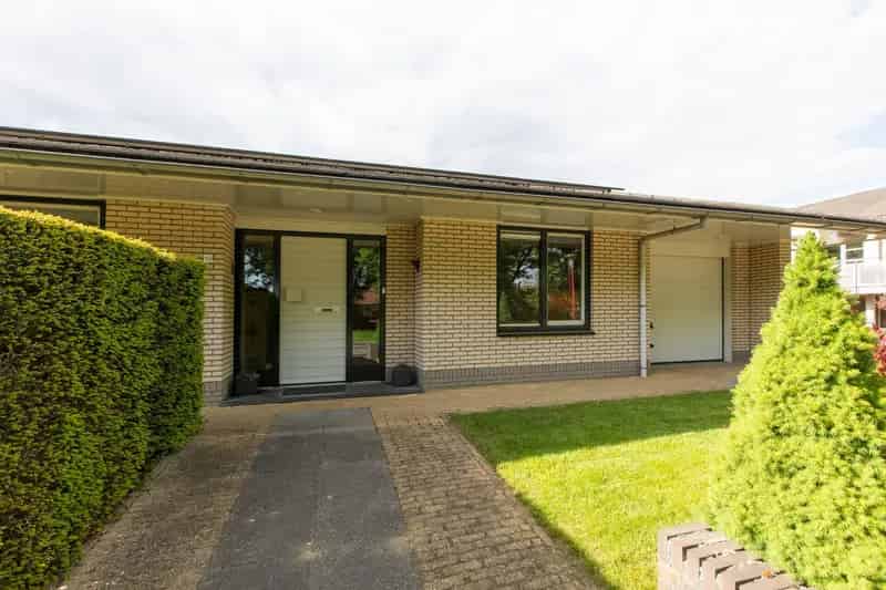 Huis te koop: Apollaan 10 6891 EC Rozendaal 