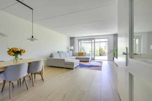 5 Kamer woning te koop  t Zand De Veiling 130m2 Energielabel A