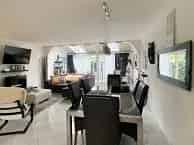 5-kamer Huurwoning Almere Gipskruidweg 110m2