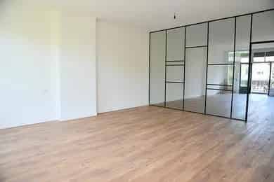 120 m2 kantoorruimte te huur in Rotterdam