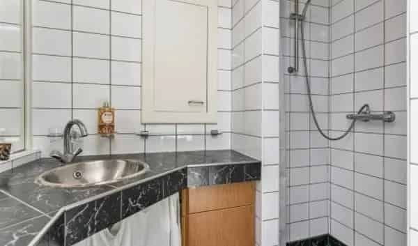 Direct van eigenaar: woning onbepaalde tijd