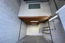 91m2 Bedrijfsruimte Alblasserdam Showroom Kantoor A15