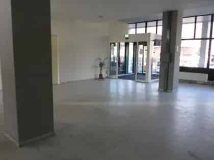 Studentenkamer 22m² Den Haag MBO+
