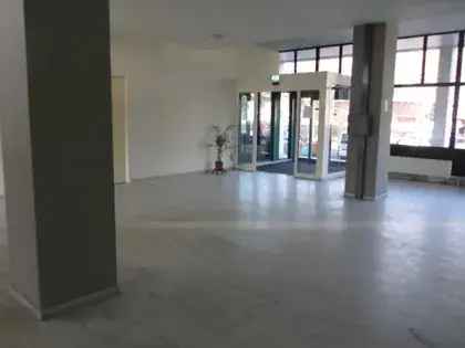 Studentenkamer 22m² Den Haag MBO+