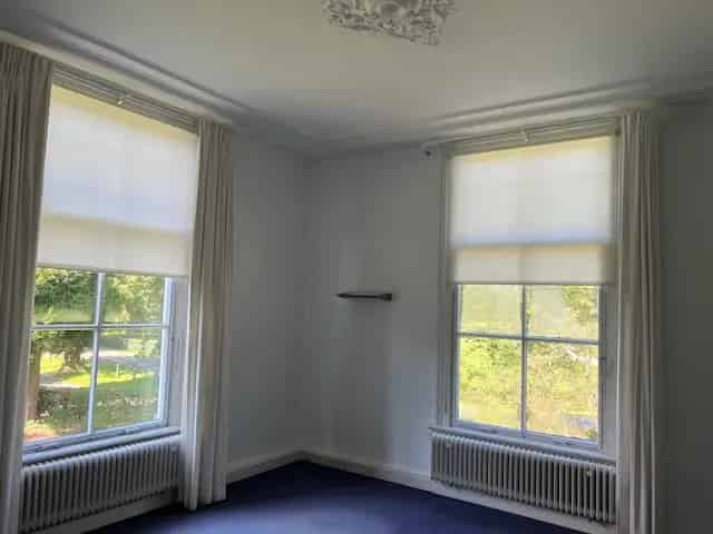 Kantoor te koop Vilsteren 319m²  Gemeentelijk monument