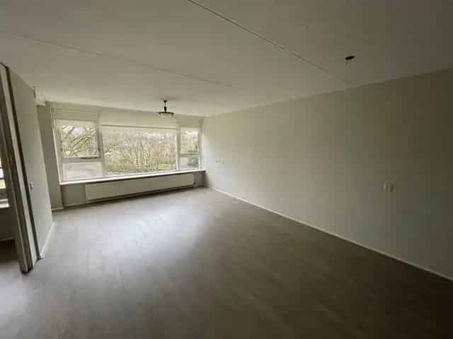 2 Kamer Appartement te Huur Eelde 57m2 1991