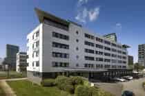 1613 m2 Kantoorruimte te Huur Amsterdam Sloterdijk