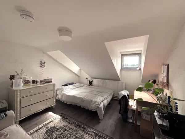 Kamer Maastricht: Knusse Studentenkamer in Rustige Woning