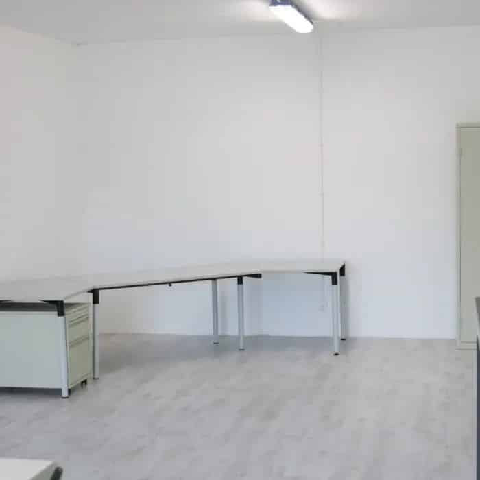 Kantoorruimte Nijkerk 50m2 Westkadijk A28