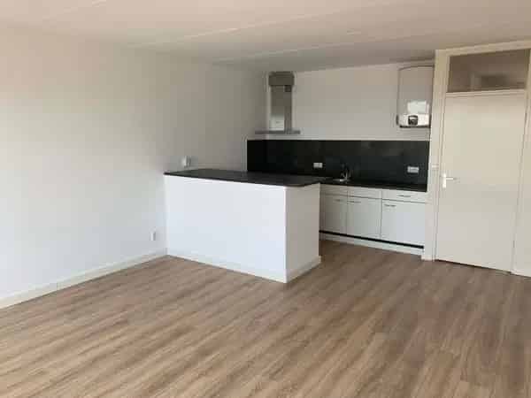 2 Kamer Appartement Enschede Nabij Centrum